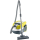 Zelmer Odkurzacz pionowy Aquawelt Plus ZVC762ZK - 365711 - zdjęcie 2